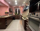 Przestronne, eleganckie | 5‑pokoi |  116,44m2 | Zdjęcie 4