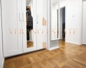 Komfortowe 3 pokoje w Centrum | dwa balkony | Zdjęcie 1