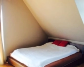 2pok, 67met, Okolice Lubelskiej PO REMONCIE/OGRÓD (Wrocław) | Zdjęcie 8