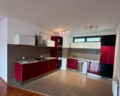 2pok, 65met, Ogrody Grabiszyńskie TARAS/GARAŻ/2009 (Wrocław) | Zdjęcie 4