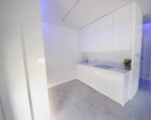 Nowoczesny Apartament Opole Zaodrze | Zdjęcie 6