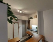 1pok, 24met, Stare Miasto PIWNICA (Wrocław) | Zdjęcie 2