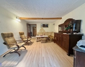 Kamienna Góra Kamienica 3 Pokoje Blisko morza | Zdjęcie 3