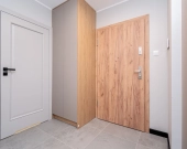 Mieszkanie na wynajem - Rezydencja Asnyka | Zdjęcie 9