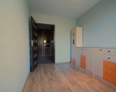 4pok, 71met, Okolice Dzielnej BALKON/PIWNICA/WINDA (Wrocław) | Zdjęcie 7