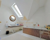 Dom wolnostojący 6 pokoi Garaż Piwnica Taras | Zdjęcie 9