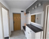 3 pokoje | klimatyzacja | Loggia | Parking | Zdjęcie 7