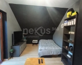 REZERWACJA 51 ary wraz z domem czekają na Ciebie | Zdjęcie 8