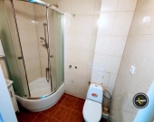 Mieszkanie, Ełk | Zdjęcie 4