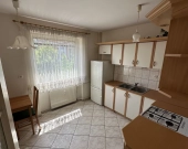 2pok, 58met, Okolice Jaracza BALKON/PIWNICA/GARAŻ (Wrocław) | Zdjęcie 3