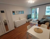 2pok, 39met, okolice Prusa PIWNICA/KOMÓRKA (Wrocław) | Zdjęcie 1