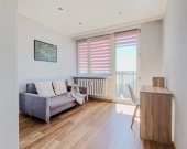 Gwiazdy, 3 pokoje na wynajem | Zdjęcie 7