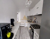 Przestronne  3 Pokoje  Oddzielna Kuchnia Gdynia | Zdjęcie 6