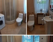 Duży dom na zadbanej działce. | Zdjęcie 8