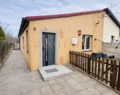 Dom w sercu Makowa Mazowieckiego | Działka 821 m² | Zdjęcie 8