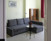 2pok, 65met, okolice Reja BALKON/PIWNICA (Wrocław) | Zdjęcie 2