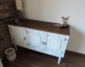 1pok, 30met, Okolice Strzegomskiej BALKON/KOMÓRKA (Wrocław) | Zdjęcie 7