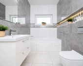 Dom jednorodzinny z garażem na sprzedaż! | Zdjęcie 7