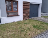 2pok, 50met, Okolice Mieszka I OGRÓD/GARAŻ (Wróblowice) | Zdjęcie 6