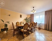 Dom, 46 arów - Piotrków Drugi - możliwa zamiana | Zdjęcie 9