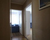 2pok, 47met, okolice Placu Macieja BALKON/PIWNICA (Wrocław) | Zdjęcie 12