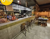 Dochodowy hotel konferencyjno-biznesowy | Zdjęcie 7