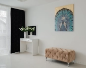 56m² + własne poddasze! | Zdjęcie 1