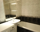 2pok, 47met, okolice Drzewieckiego BALKON/PIWNICA/WINDA (Wrocław) | Zdjęcie 7