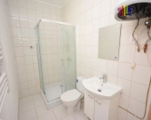 Kawalerka przy Wrocławskiej | Zdjęcie 6