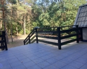 Dom wolnostojący w Legionowie, działka 1500 m2 | Zdjęcie 2