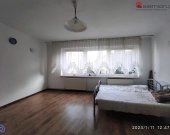 Trzypokojowe mieszkanie w Centrum | Zdjęcie 4