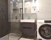 ATAL SKY+ | Jasne | Centrum | Nowe | Loggia | Park | Zdjęcie 6