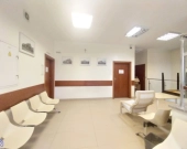 Lokal na wynajem – idealny na gabinety lekarskie i | Zdjęcie 3
