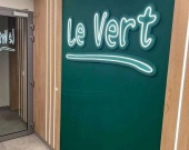 3pok, 47met, osiedle Le Vert 2 TARASY/2 OGRÓDKI/GARAŻ (Wrocław) | Zdjęcie 7