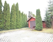 Obiekt na sprzedaż 300m2, Opole, ul. Pomorska | Zdjęcie 2