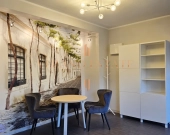 Gotowy lokal 22,85 m² | parter | parking | Zdjęcie 1