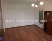 Mieszkanie, Częstochowa | Zdjęcie 5