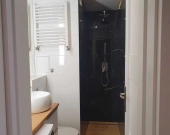 2pok, 31met, okolice Bednarskiej KOMÓRKA/WINDA (Wrocław) | Zdjęcie 7