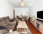 2Pokoje Słoneczne Balkon Piwnica Blisko SKM Gdynia | Zdjęcie 1