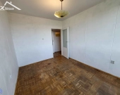 Mieszkanie 3-pokojowe w Sercu Chełma , 2 piętro - | Zdjęcie 2