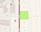 Atrakcyjny grunt komercyjny przy DW 901 | Zdjęcie 6