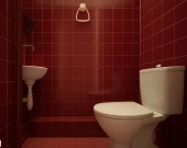 2pok, 45met, Okolice Daszyńskiego BALKON/WINDA/PARKING (Wrocław) | Zdjęcie 4