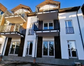 Lokale usługowo-mieszkalne na wynajem w Tarnowie | Zdjęcie 2