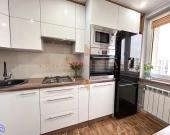 HIT! 3 pokoje | Dwustronne | Do zamieszkania | Zdjęcie 4