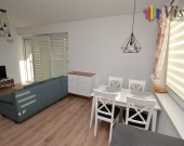 2 pokoje w Apartamentowcu, w pełni umeblowane | Zdjęcie 3