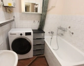 3pok, 62met, Podwale BALKON/PIWNICA/PARKING (Wrocław) | Zdjęcie 11