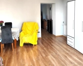 Kawalerka, Przechodnia Debrzno | Zdjęcie 7