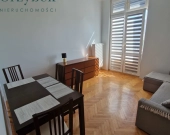 2 pokoje 44.22m Nowa Huta, Plac Centralny, winda | Zdjęcie 1