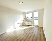 3 Pokoje  Blisko SKM Po remoncie Od zaraz Gdynia | Zdjęcie 5