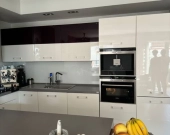 3pok 77m, Okolice Semaforowej BALKON/KOMÓRKA/GARAŻ (Wrocław) | Zdjęcie 11